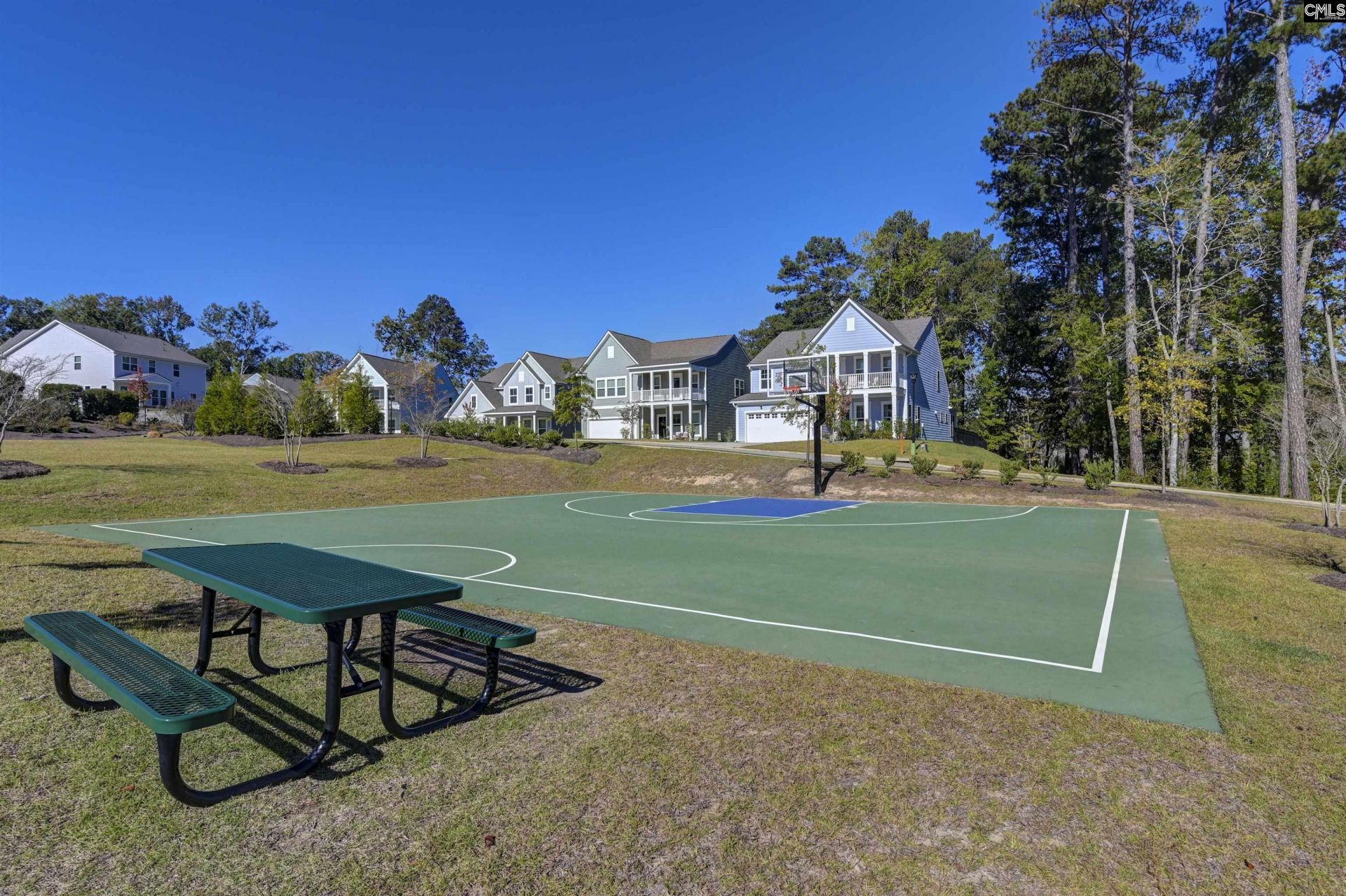 655 Carters Grove Lane  Photo 32