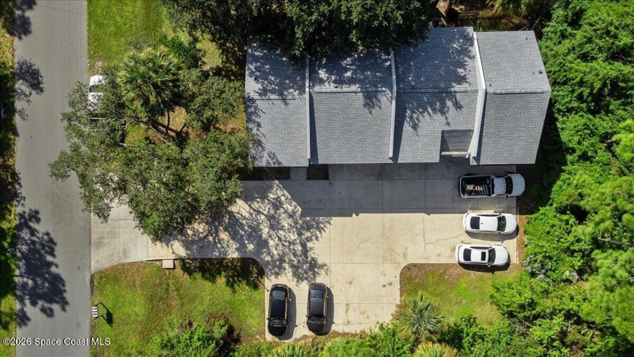 1971 Agora Circle Se, Unit 101, Palm Bay, FL 32909 Photo