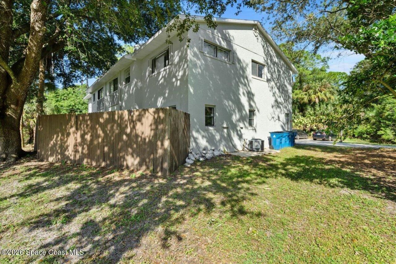 1971 Agora Circle Se, Unit 101, Palm Bay, FL 32909 Photo
