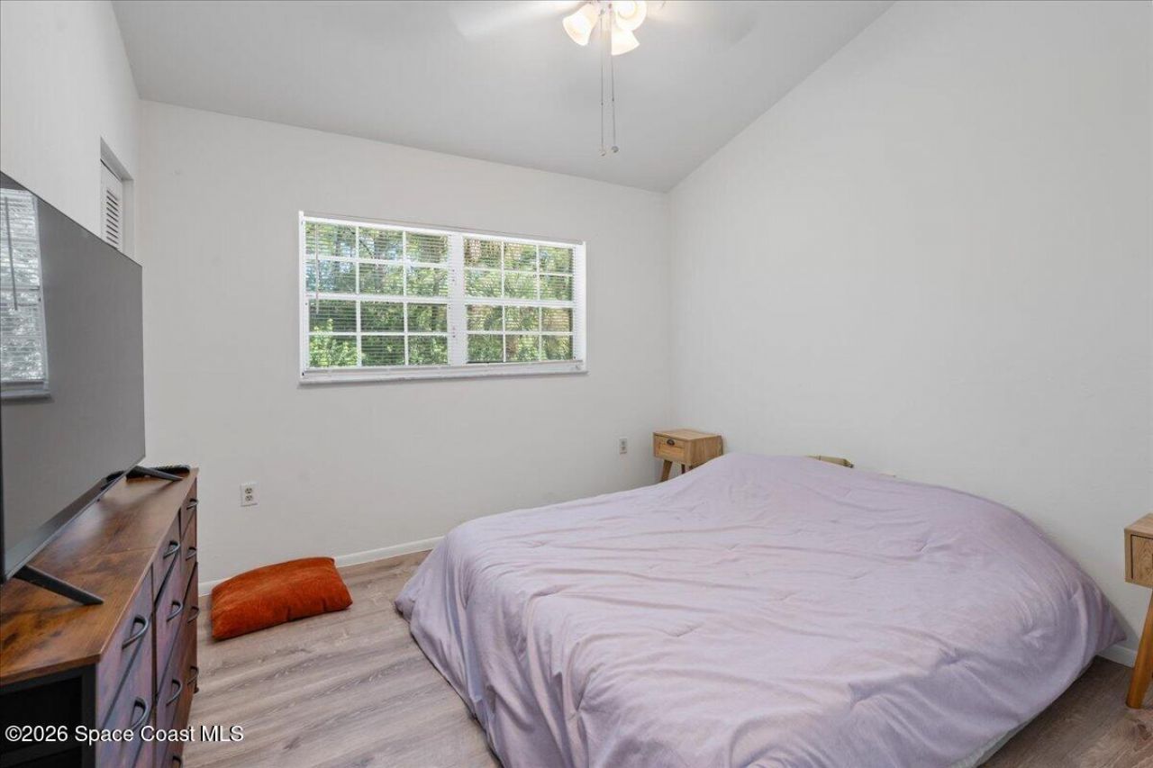 1971 Agora Circle Se, Unit 101, Palm Bay, FL 32909 Photo