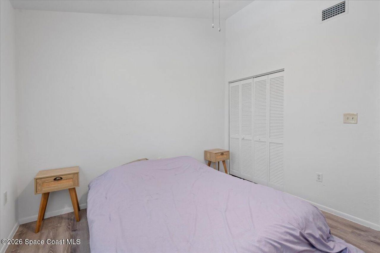 1971 Agora Circle Se, Unit 101, Palm Bay, FL 32909 Photo