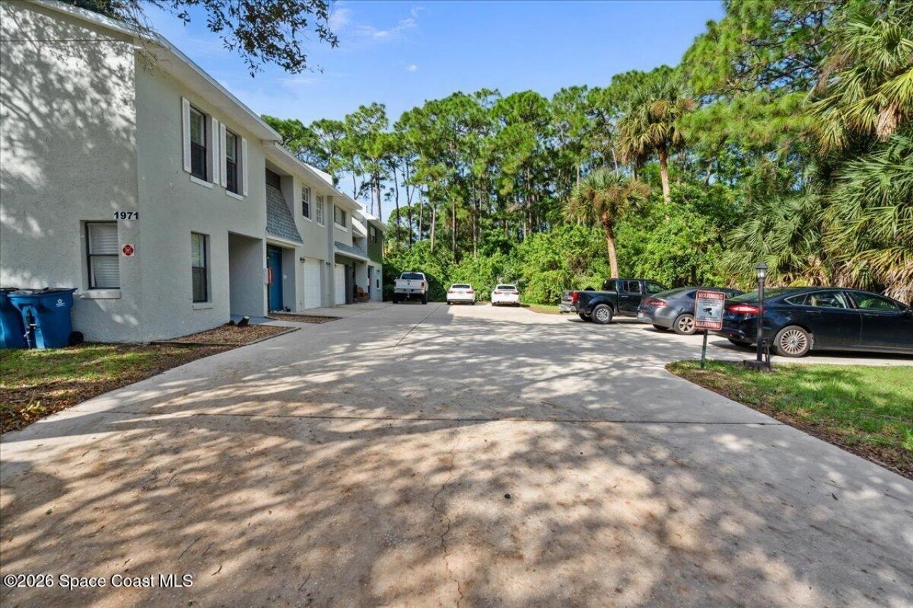 1971 Agora Circle Se, Unit 101, Palm Bay, FL 32909 Photo