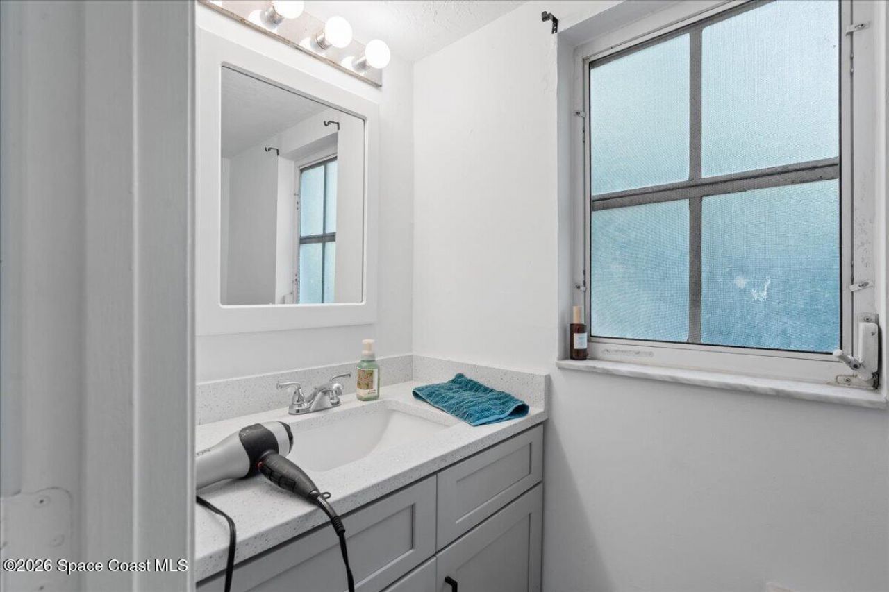 1971 Agora Circle Se, Unit 101, Palm Bay, FL 32909 Photo