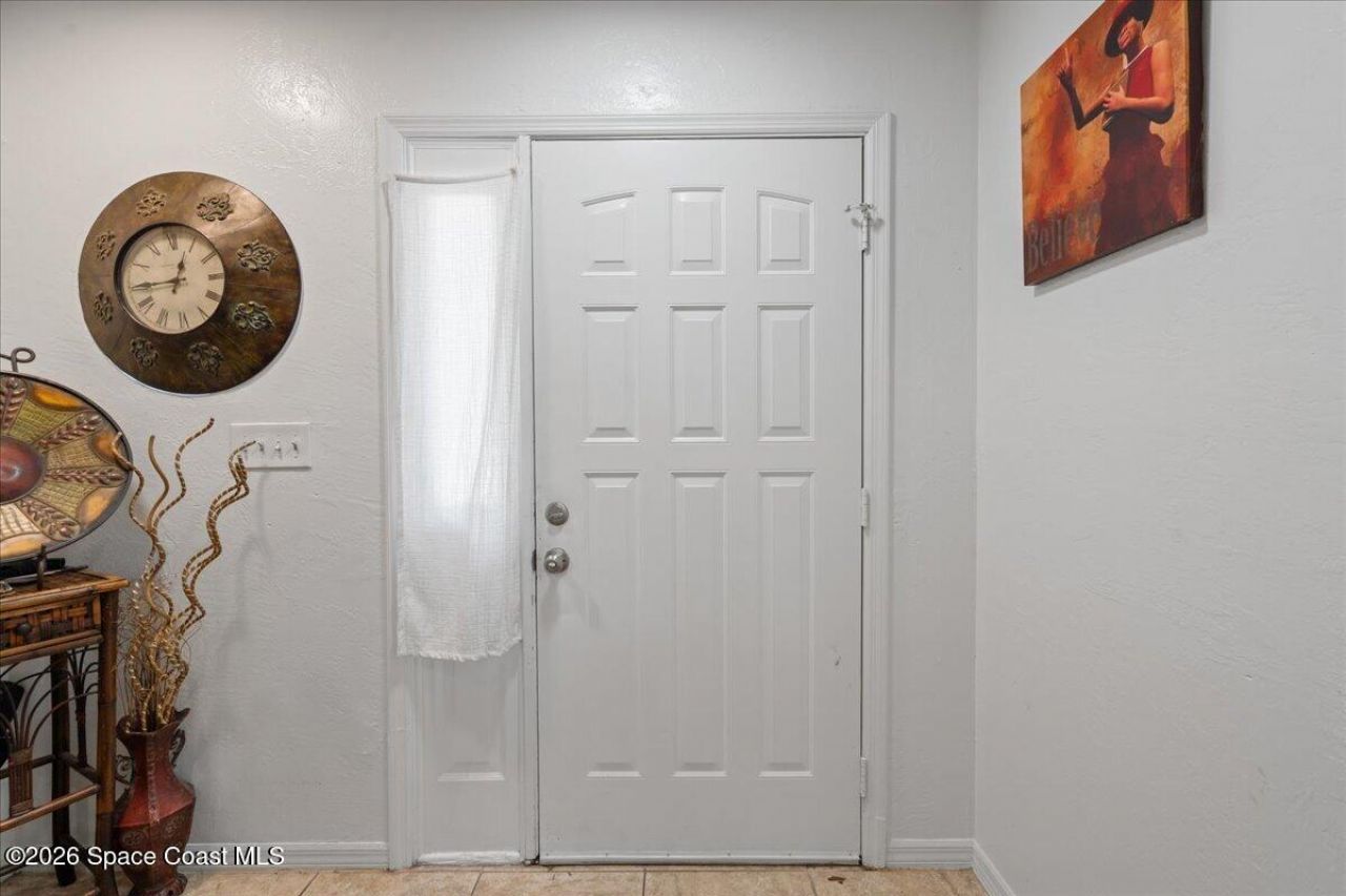 1971 Agora Circle Se, Unit 101, Palm Bay, FL 32909 Photo