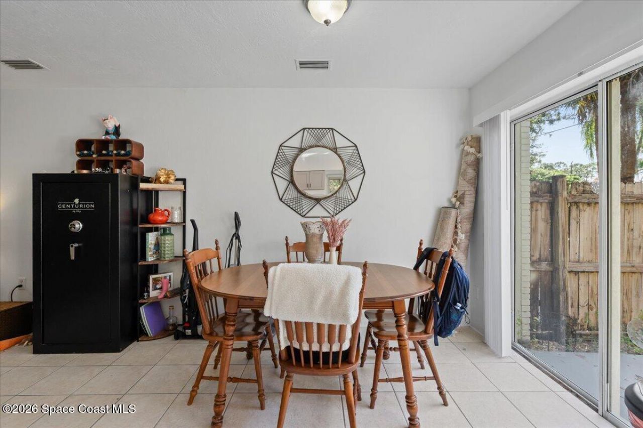 1971 Agora Circle Se, Unit 101, Palm Bay, FL 32909 Photo