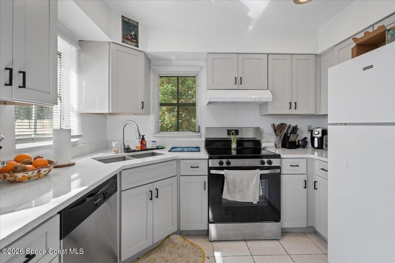 1971 Agora Circle Se, Unit 101, Palm Bay, FL 32909 Photo