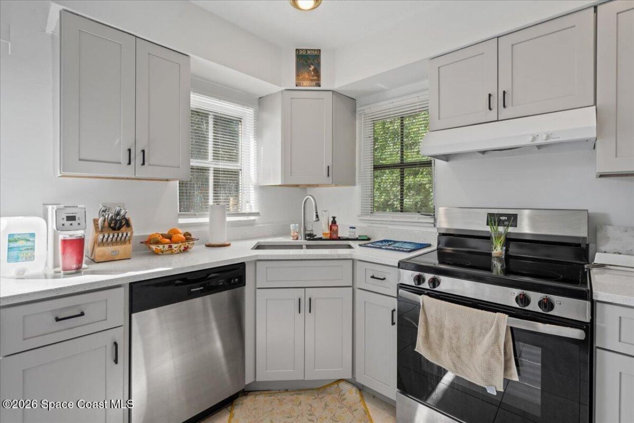 1971 Agora Circle Se, Unit 101, Palm Bay, FL 32909 Photo