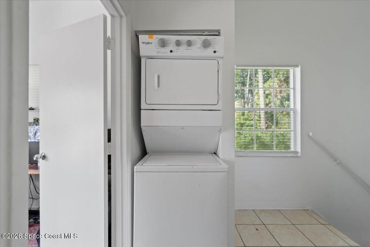 1971 Agora Circle Se, Unit 101, Palm Bay, FL 32909 Photo