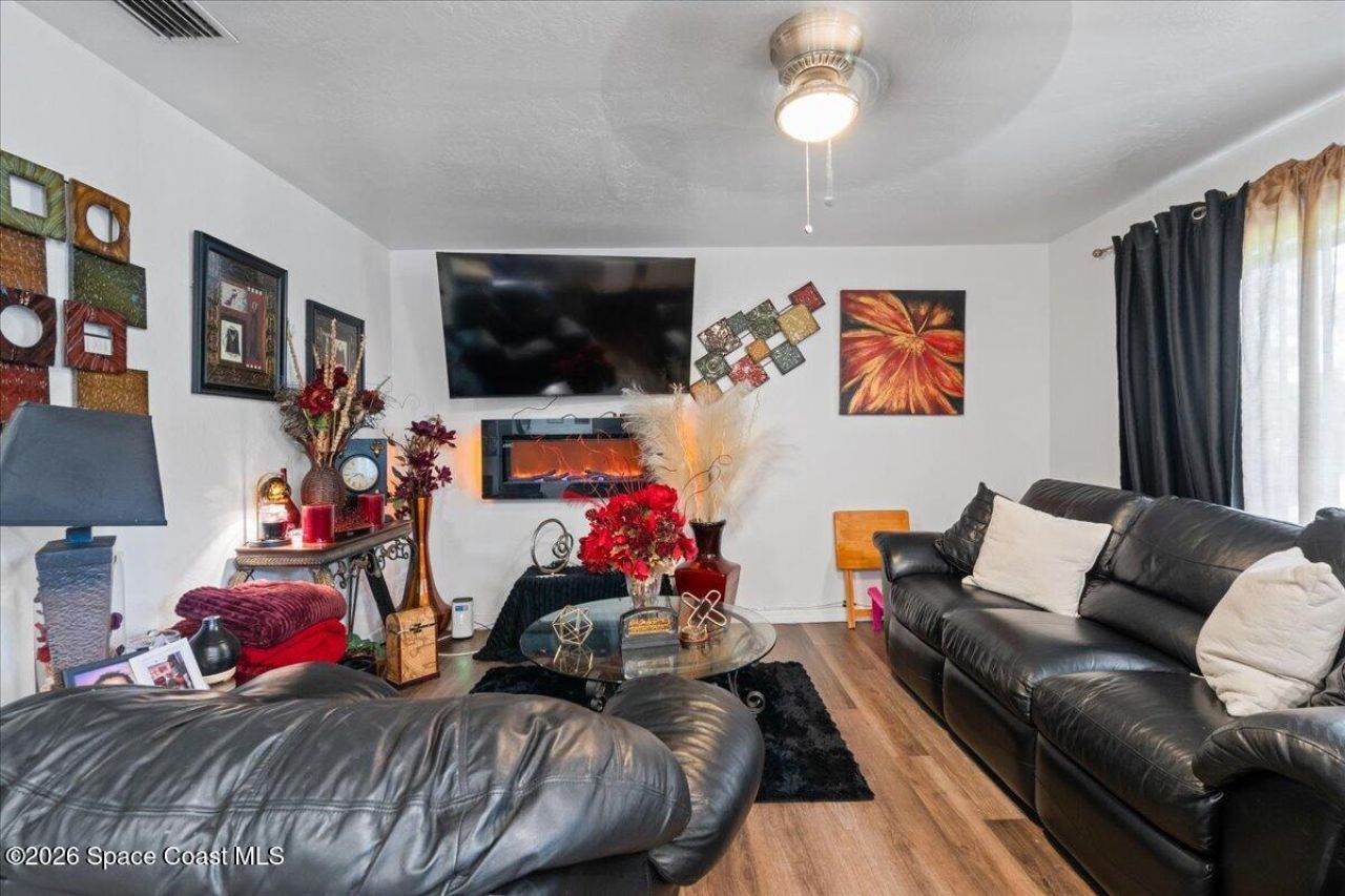 1971 Agora Circle Se, Unit 101, Palm Bay, FL 32909 Photo