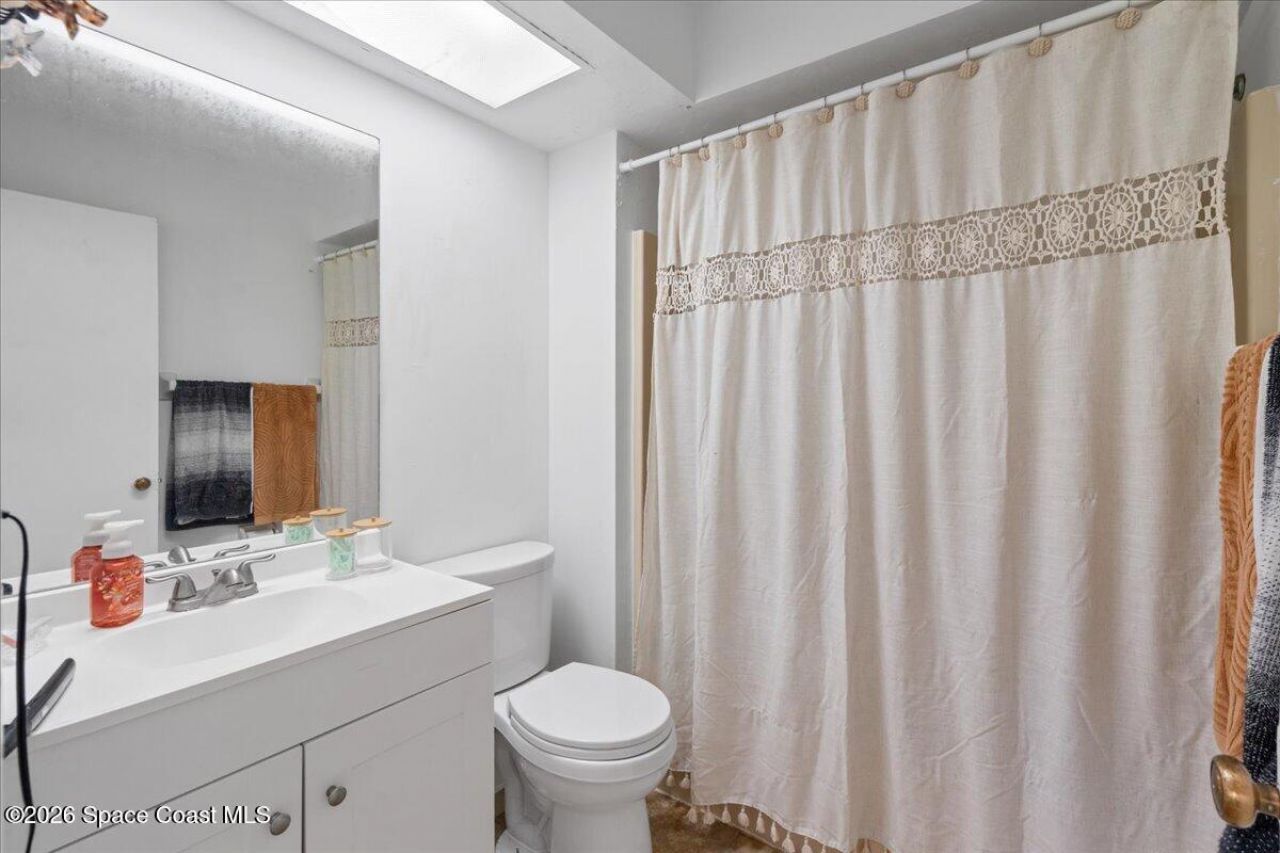 1971 Agora Circle Se, Unit 101, Palm Bay, FL 32909 Photo