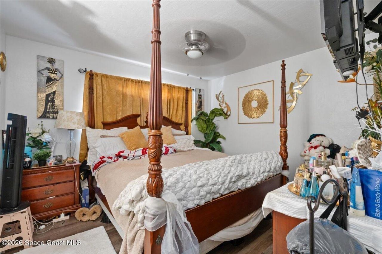 1971 Agora Circle Se, Unit 101, Palm Bay, FL 32909 Photo