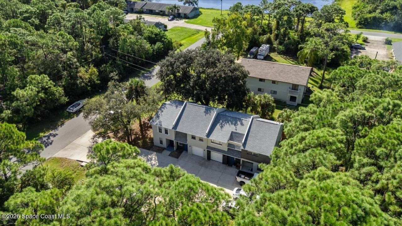 1971 Agora Circle Se, Unit 101, Palm Bay, FL 32909 Photo