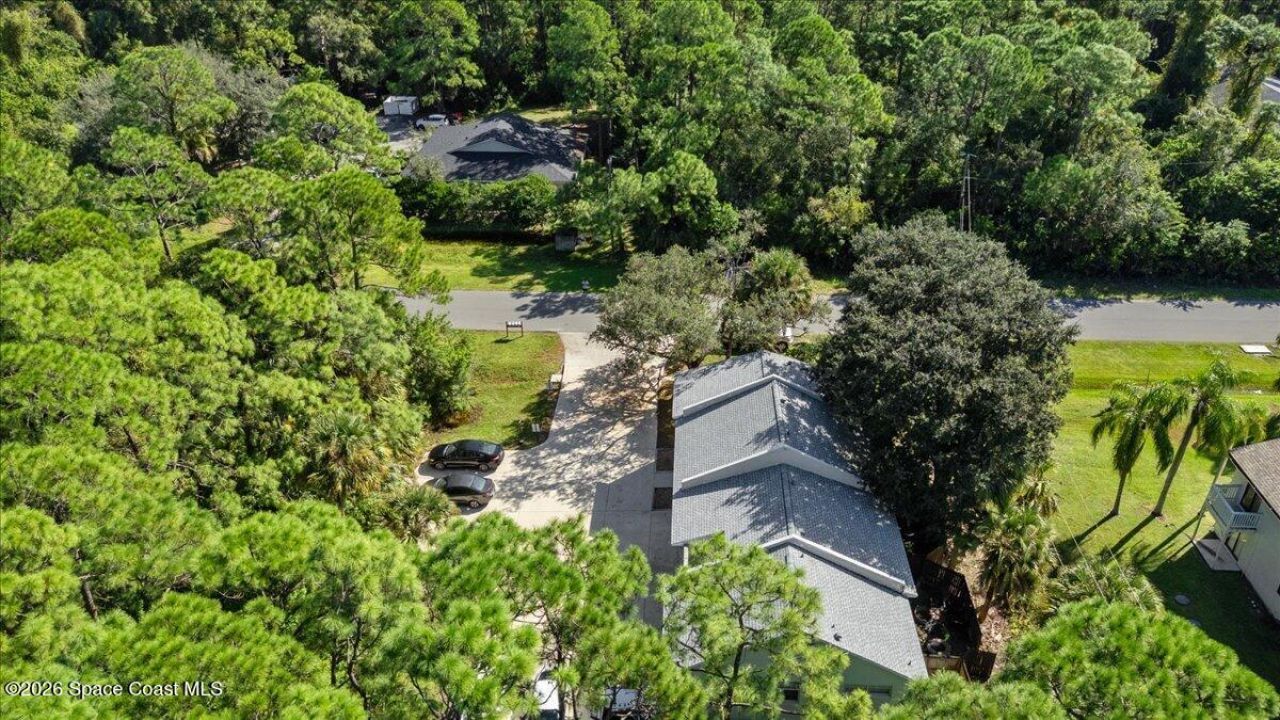 1971 Agora Circle Se, Unit 101, Palm Bay, FL 32909 Photo