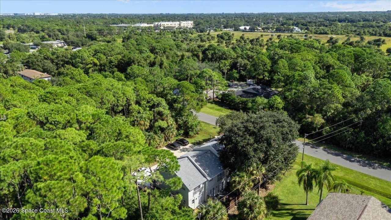 1971 Agora Circle Se, Unit 101, Palm Bay, FL 32909 Photo