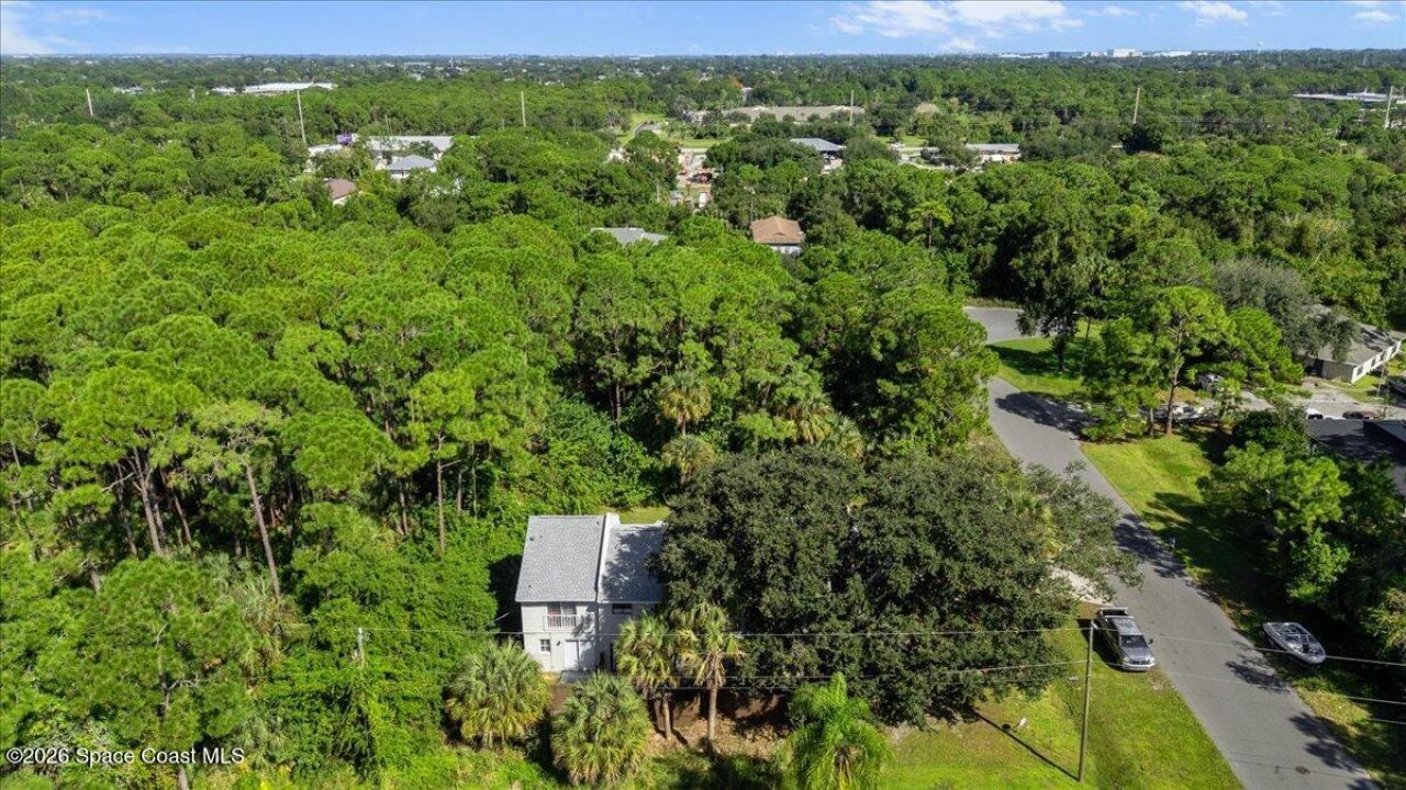 1971 Agora Circle Se, Unit 101, Palm Bay, FL 32909 Photo