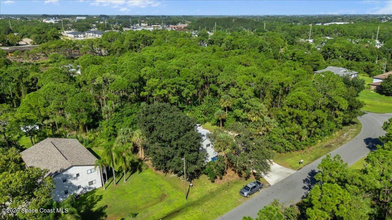 1971 Agora Circle Se, Unit 101, Palm Bay, FL 32909 Photo