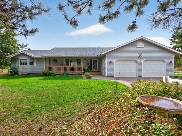 18751 97th Street SE, Becker, MN 55308