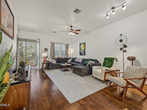 124 N CALIFORNIA Street, Unit 19, Chandler, AZ 85225