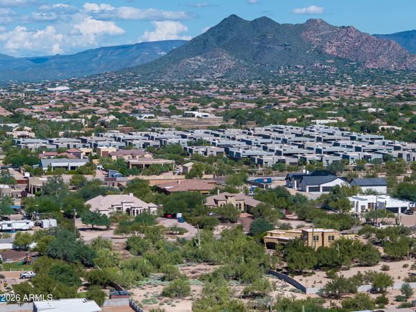 56xx E Milton Drive, Unit '''-''', Cave Creek, AZ 85331