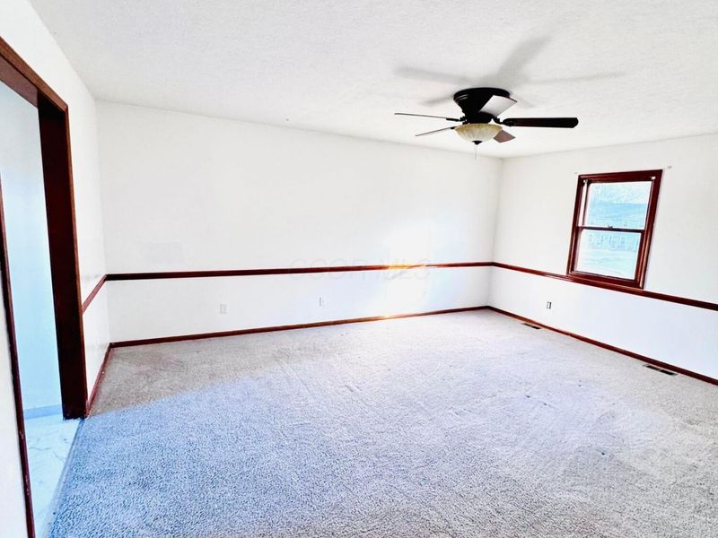 481 Cambridge Lane , Lancaster, OH 43130 Photo 17