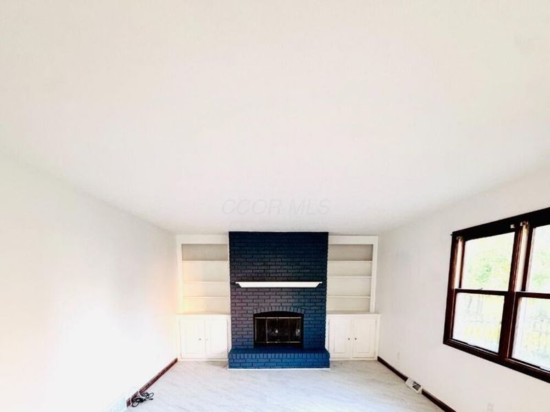 481 Cambridge Lane , Lancaster, OH 43130 Photo 6