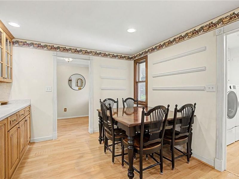 5613 Red Coach Road, Centerville, OH 45429 Photo 10