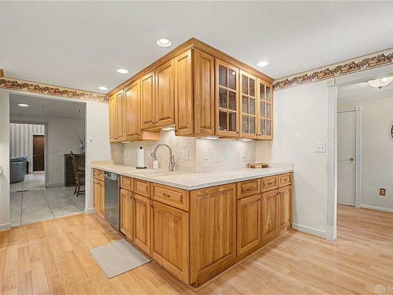 5613 Red Coach Road, Centerville, OH 45429 Photo 11