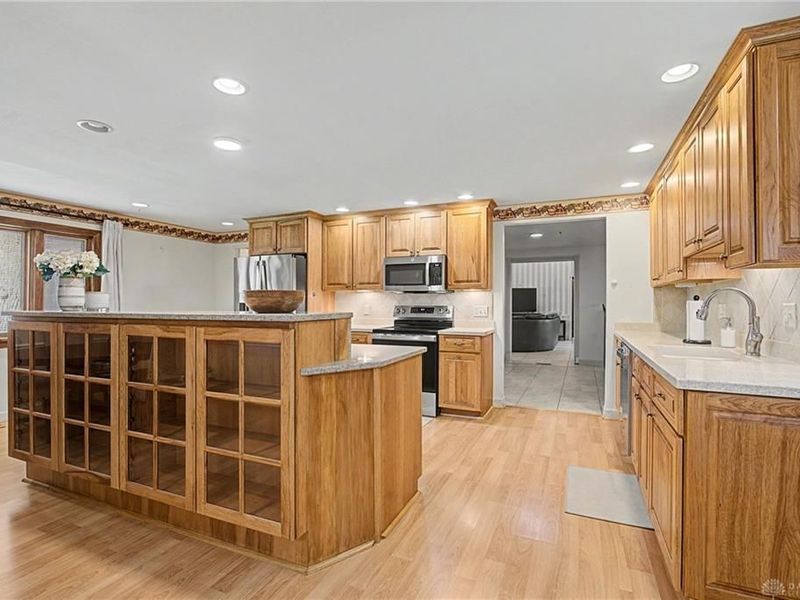 5613 Red Coach Road, Centerville, OH 45429 Photo 12