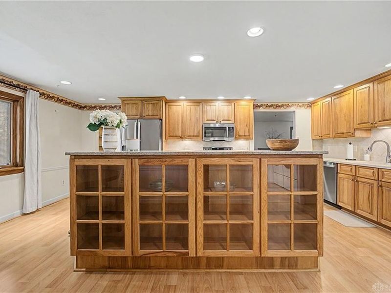 5613 Red Coach Road, Centerville, OH 45429 Photo 13
