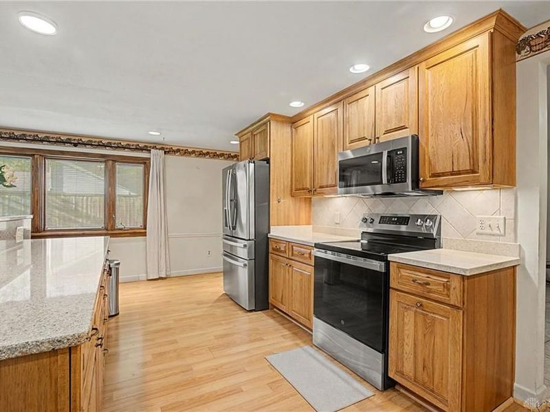 5613 Red Coach Road, Centerville, OH 45429 Photo 14