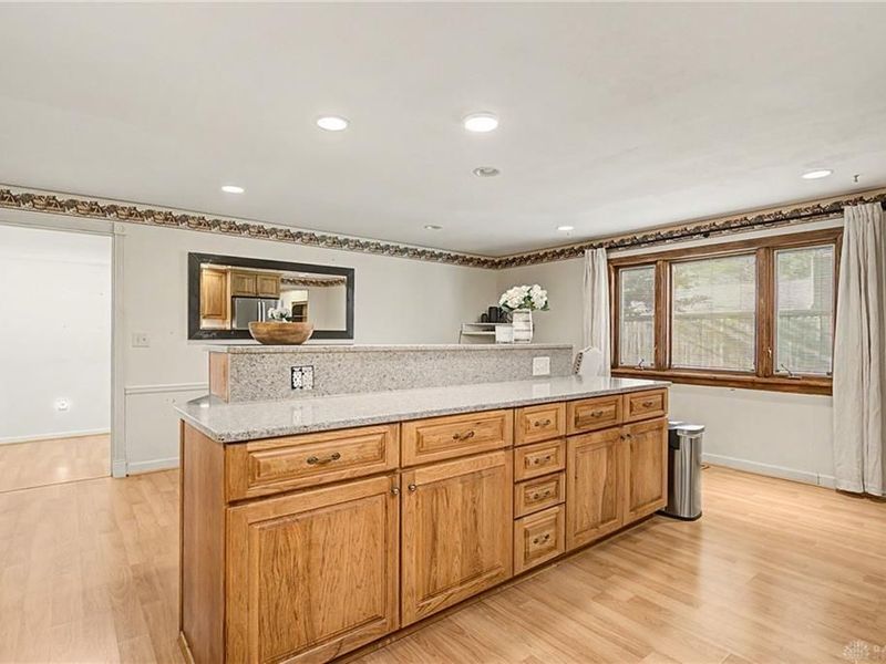 5613 Red Coach Road, Centerville, OH 45429 Photo 15