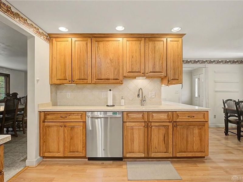 5613 Red Coach Road, Centerville, OH 45429 Photo 16