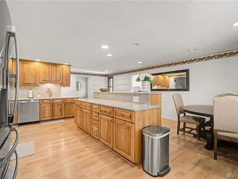 5613 Red Coach Road, Centerville, OH 45429 Photo 17