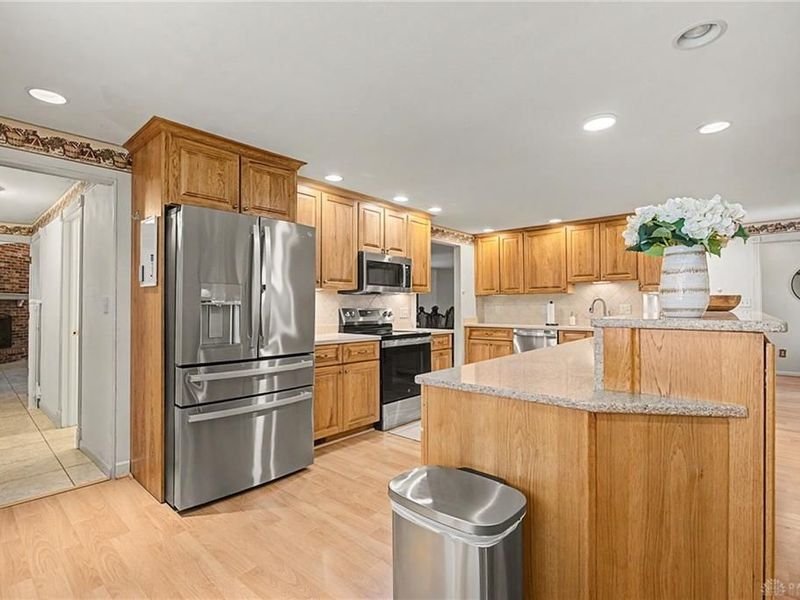 5613 Red Coach Road, Centerville, OH 45429 Photo 18