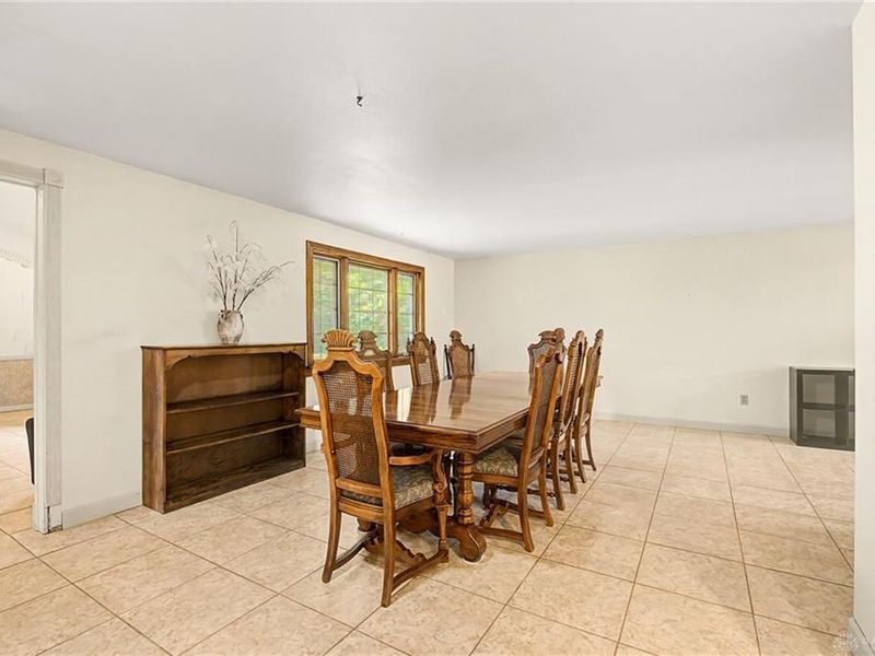 5613 Red Coach Road, Centerville, OH 45429 Photo 23
