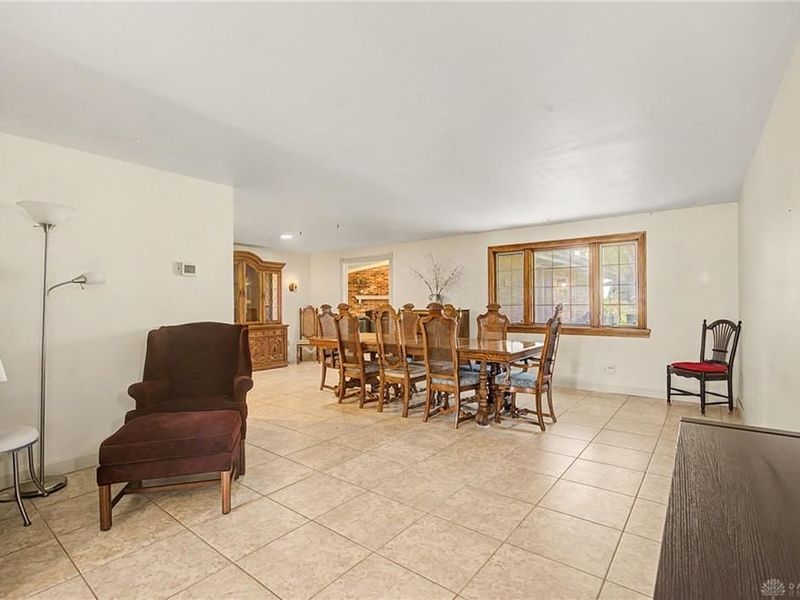 5613 Red Coach Road, Centerville, OH 45429 Photo 24