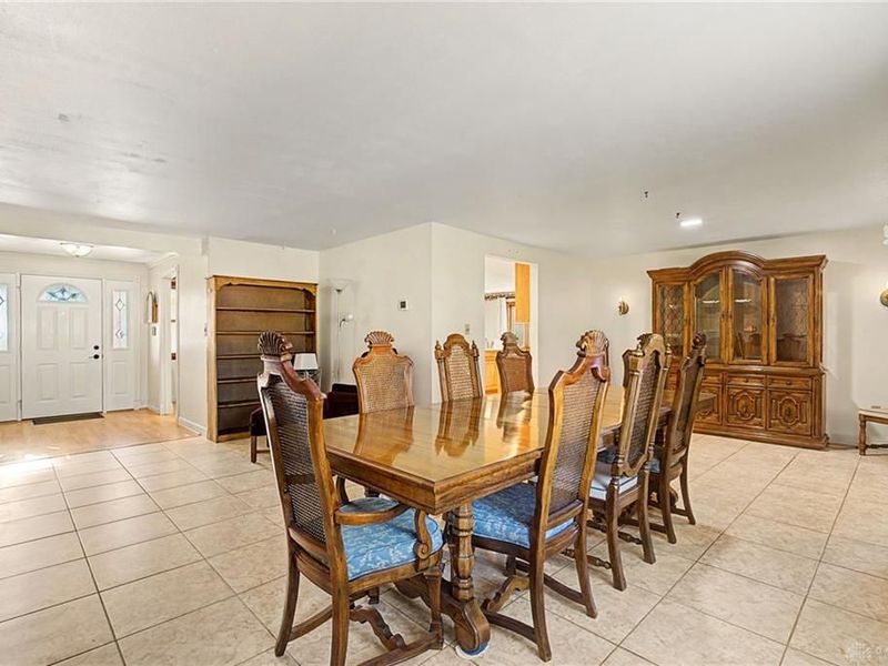 5613 Red Coach Road, Centerville, OH 45429 Photo 25