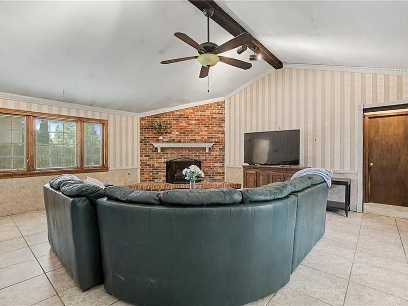5613 Red Coach Road, Centerville, OH 45429 Photo 26