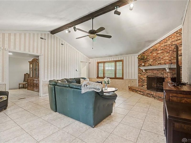 5613 Red Coach Road, Centerville, OH 45429 Photo 27