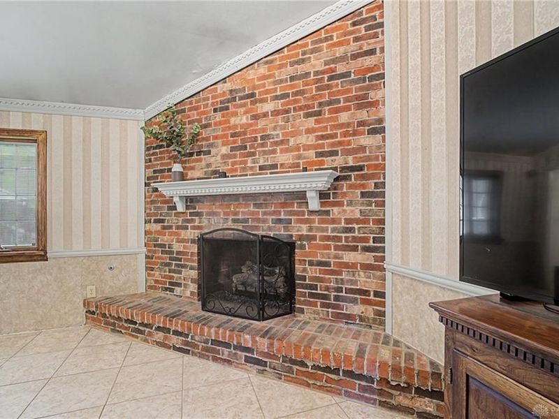 5613 Red Coach Road, Centerville, OH 45429 Photo 28