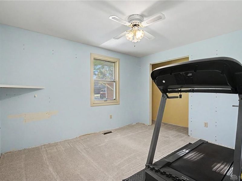 5613 Red Coach Road, Centerville, OH 45429 Photo 35