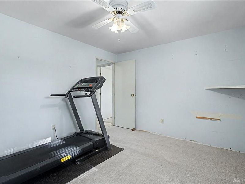 5613 Red Coach Road, Centerville, OH 45429 Photo 36