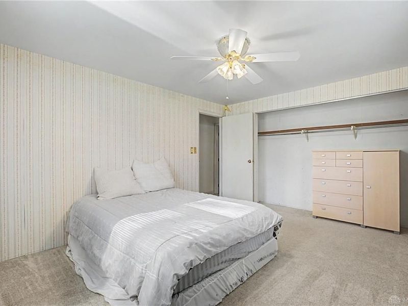 5613 Red Coach Road, Centerville, OH 45429 Photo 38