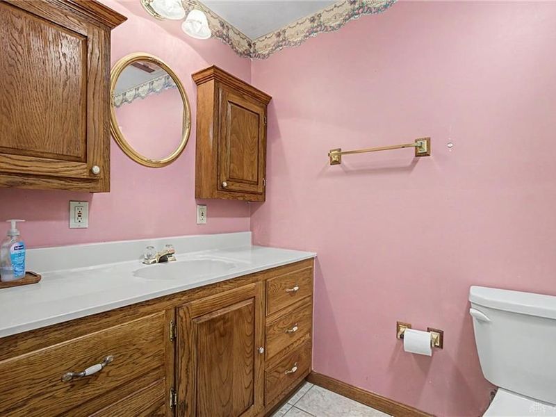 5613 Red Coach Road, Centerville, OH 45429 Photo 39