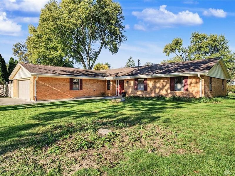 5613 Red Coach Road, Centerville, OH 45429 Photo 4