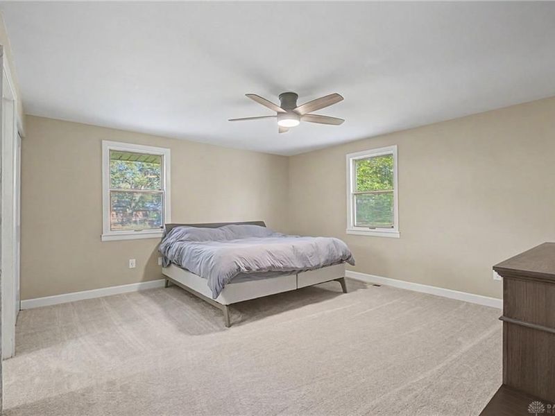 5613 Red Coach Road, Centerville, OH 45429 Photo 41