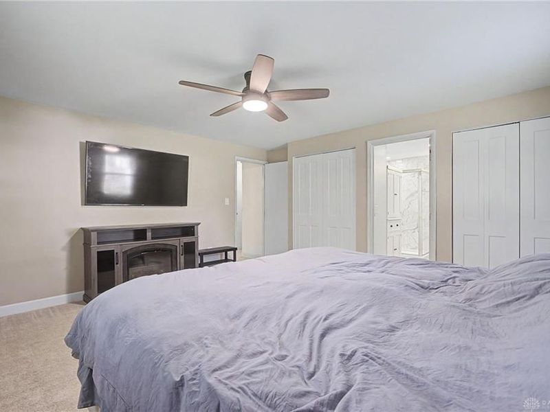 5613 Red Coach Road, Centerville, OH 45429 Photo 42