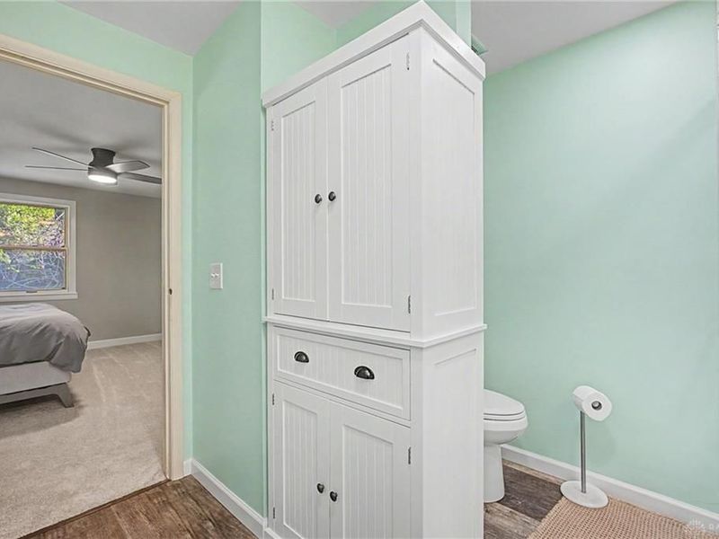 5613 Red Coach Road, Centerville, OH 45429 Photo 45