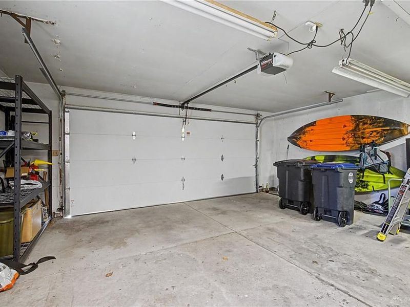 5613 Red Coach Road, Centerville, OH 45429 Photo 46