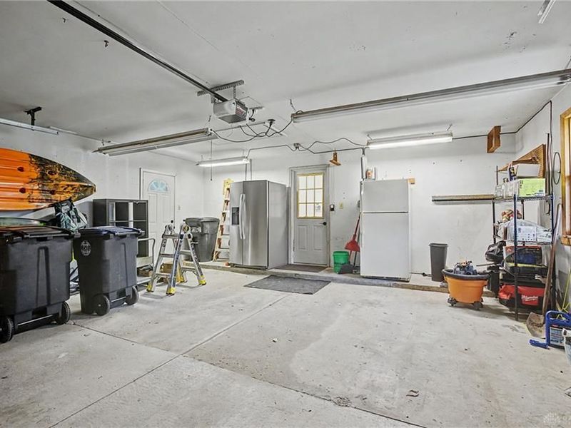 5613 Red Coach Road, Centerville, OH 45429 Photo 47